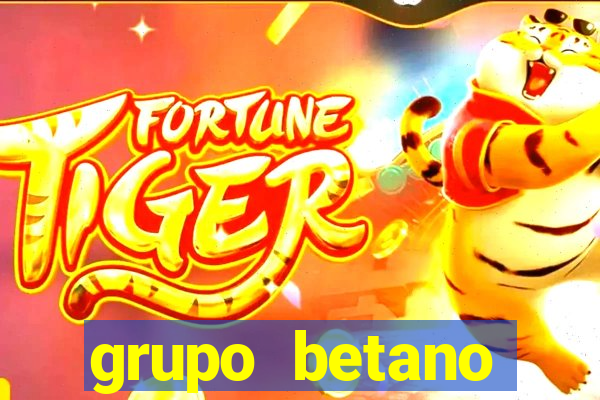 grupo betano telegram cassino